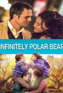 ดูหนังออนไลน์ Infinitely Polar Bear (2014) พ่อคนนี้ ดีที่สุด