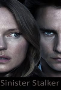 ดูหนังออนไลน์ Sinister Stalker (2020)