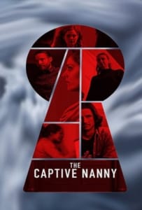 ดูหนังออนไลน์ The Captive Nanny (2020)