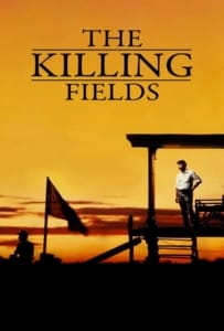 ดูหนังออนไลน์ The Killing Fields (1984) ทุ่งสังหาร หรือ แผ่นดินของใคร