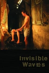 ดูหนังออนไลน์ Invisible Waves (2006) คำพิพากษาของมหาสมุทร