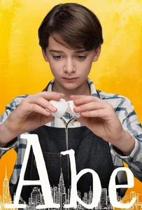 ดูหนังออนไลน์ Abe (2019)
