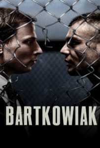 ดูหนังออนไลน์ Bartkowiak (2021) บาร์ตโคเวียก แค้นนักสู้