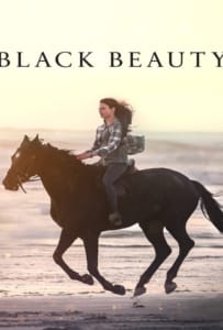 ดูหนังออนไลน์ Black Beauty (2020) แบล็คบิวตี้