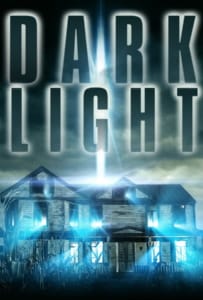 ดูหนังออนไลน์ Dark Light (2019)