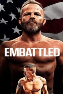 ดูหนังออนไลน์ Embattled (2020) พร้อมสู้