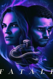 ดูหนังออนไลน์ Fatale (2020)