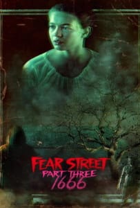 ดูหนังออนไลน์ Fear Street Part Three: 1666 (2021) ถนนอาถรรพ์ 3: 1666