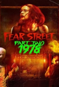 ดูหนังออนไลน์ Fear Street Part Two 1978 (2021) ถนนอาถรรพ์ 2: 1978