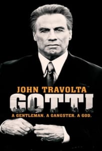 ดูหนังออนไลน์ Gotti (2018)