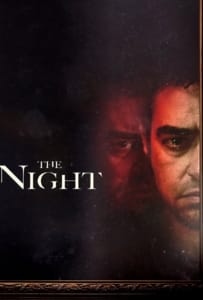 ดูหนังออนไลน์ The Night (2020) โรงแรมซ่อนผวา