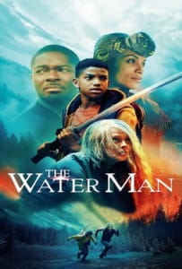ดูหนังออนไลน์ The Water Man (2020) เดอะ วอเตอร์ แมน