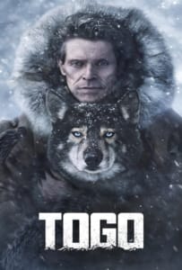ดูหนังออนไลน์ Togo (2019) โทโก