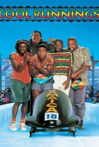 ดูหนังออนไลน์ Cool Runnings (1993) สี่เกล๊อะจาไมก้า
