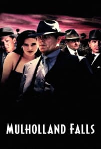 ดูหนังออนไลน์ Mulholland Falls (1996) องค์กรเถื่อนพันธุ์โหด