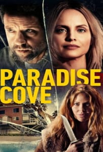 ดูหนังออนไลน์ Paradise Cove (2021)