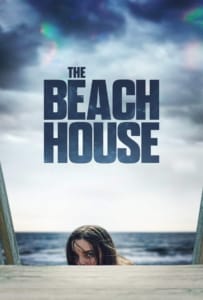 ดูหนังออนไลน์ The Beach House (2019)