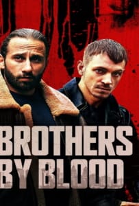 ดูหนังออนไลน์ The Sound of Philadelphia (Brothers by Blood) (2020)