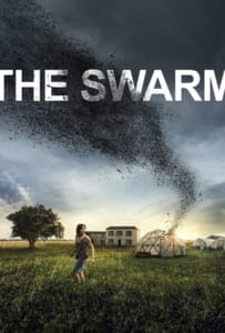 ดูหนังออนไลน์ The Swarm (2020) ตั๊กแตนเลือด