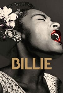 ดูหนังออนไลน์ Billie (2019) บิลลี่ ฮอลิเดย์ แจ๊ส เปลี่ยน โลก