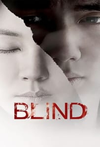ดูหนังออนไลน์ Blind (2011) พยานมืดปมมรณะ