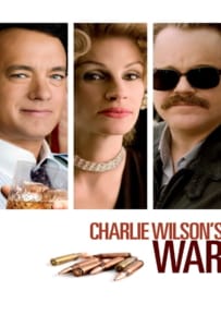 ดูหนังออนไลน์ Charlie Wilson’s War (2007) คนกล้าแผนการณ์พลิกโลก