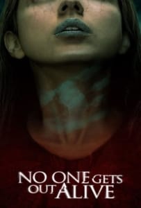 ดูหนังออนไลน์ No One Gets Out Alive (2021) ห้องเช่าขังตาย