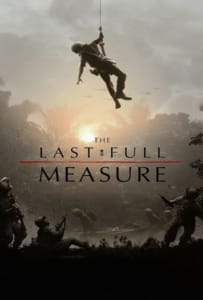 ดูหนังออนไลน์ The Last Full Measure (2019) วีรบุรุษโลกไม่จำ