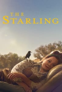 ดูหนังออนไลน์ The Starling (2021) เดอะ สตาร์ลิง