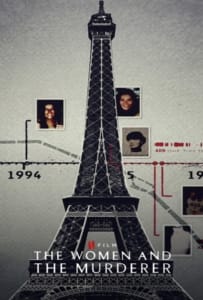 ดูหนังออนไลน์ The Women and the Murderer (2021) ผู้หญิงกับฆาตกร