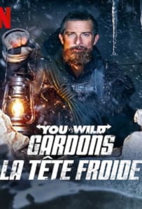 ดูหนังออนไลน์ You vs Wild Out Cold (2021) ผจญภัยสุดขั้วกับแบร์ กริลส์ ฝ่าหิมะ