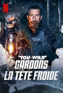 ดูหนังออนไลน์ You vs Wild Out Cold (2021) ผจญภัยสุดขั้วกับแบร์ กริลส์ ฝ่าหิมะ