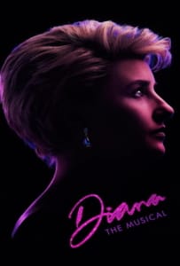 ดูหนังออนไลน์ Diana (2021) ไดอานา เดอะ มิวสิคัล