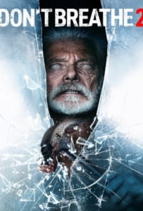 ดูหนังออนไลน์ Don’t Breathe 2 (2021) ลมหายใจสั่งตาย 2