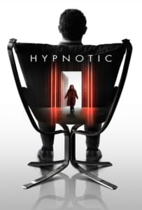 ดูหนังออนไลน์ Hypnotic (2021) สะกดตาย