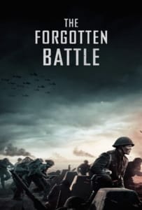 ดูหนังออนไลน์ The Forgotten Battle (2020) สงครามที่ถูกลืม