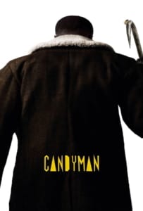ดูหนังออนไลน์ Candyman (2021)