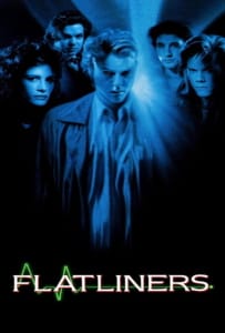 ดูหนังออนไลน์ Flatliners (1990) ขอตายวูบเดียว