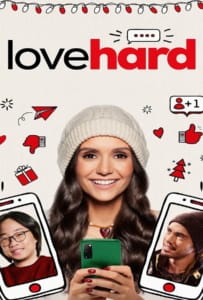 ดูหนังออนไลน์ Love Hard (2021) หลอกรักไว้ดักเลิฟ