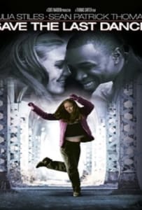 ดูหนังออนไลน์ Save the Last Dance (2001) ฝ่ารัก ฝ่าฝัน เต้นสะท้านโลก