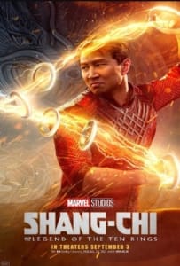 ดูหนังออนไลน์ Shang Chi and the Legend of the Ten Rings (2021) ชาง ชี กับตำนานลับเท็นริงส์