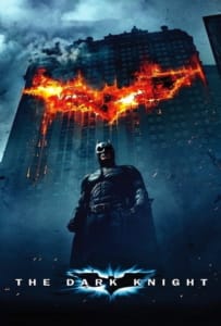 ดูหนังออนไลน์ Batman 2 The Dark Knight แบทแมน อัศวินรัตติกาล ภาค 2
