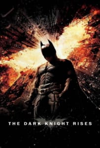 ดูหนังออนไลน์ Batman 3 The Dark Knight Rises (2012) แบทแมน อัศวินรัตติกาลผงาด ภาค 3