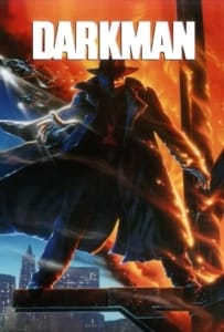 ดูหนังออนไลน์ Darkman (1990) ดาร์คแมน หลุดจากคน
