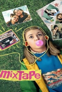 ดูหนังออนไลน์ Mixtape (2021) มิกซ์เทป