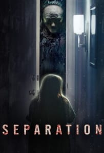 ดูหนังออนไลน์ Separation (2021)