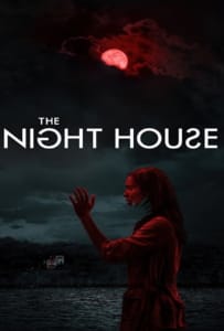 ดูหนังออนไลน์ The Night House (2020)