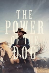 ดูหนังออนไลน์ The Power of the Dog (2021)