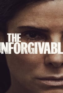 ดูหนังออนไลน์ The Unforgivable (2021) ตราบาป