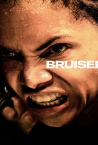 ดูหนังออนไลน์ Bruised (2020) นักสู้นอกกรง